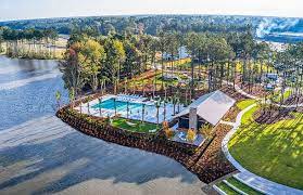 pulte homes in richmond hill ga zillow