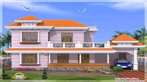 Smaller floor plans under 1500 square feet are cozy and can help with family bonding. 1500 Sq Ft House Plans 4 Bedrooms Kerala Gif Maker Daddygif Com See Description Youtube