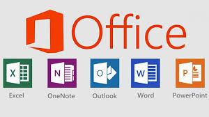 Microsoft To Launch App With All Office Tools In One Package