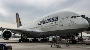 a mive lufthansa group expansion