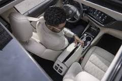 Image result for who owns buick