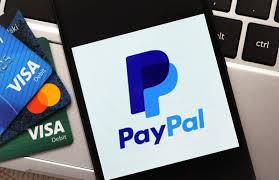 how paypal works in trinidad and tobago