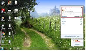 Did you set the username/password? 192 168 43 1 2999 Pc Http 192 168 43 1 2999 Pc How To Share Files With Shareit Youtube Shareit Is An Application That Has Been In Business For Quite Some Time Now