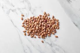 what are borlotti beans