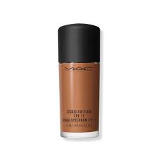 14 best matte foundations in 2023 for