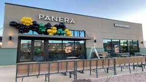 See more of panera bread on facebook. Panera Bread Opens Abilene Location Ktab Bigcountryhomepage Com