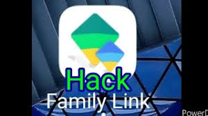 Here i have explained the working of all mention hacking of all securities one by one. How To Hack Family Link Download Any App Increase Your Game Time No Bed Time Unlimited Access Youtube
