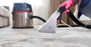 carpet cleaning melbourne the