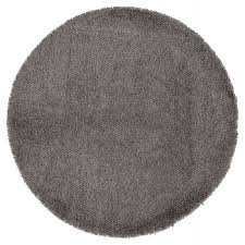 Facts about buying cheap rugs online. Contemporary Rugs And Design Mike Round Small Model O 160 Cm Grey