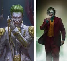 hd joker wallpaper 2020 apk