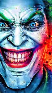 Joker Legend, HD wallpaper