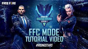 Tourney bot will send you a direct message; 15 Top Images Free Fire Tournament Format Garena Free Fire Free Fire Indian Championship 2020 Results And Complete Report Firstsportz Where To Find Cheap Wedding Dresses