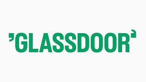 The New Glassdoor Logo Has An Ingenious