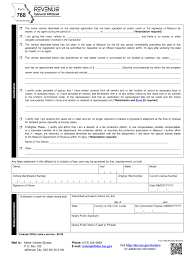 form 768 fill out sign dochub