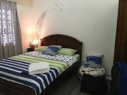 Here are the best homestay that you can consider in malaysia. Best Homestay In Malaysia Review Of Homestay At Klia Sepang Tripadvisor