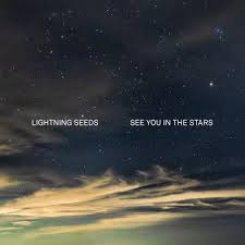 see you in the stars s lightning