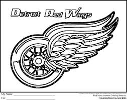 From wikimedia commons, the free media repository. Nashville Predators Coloring Pages Learny Kids