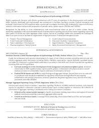 Health Care Administrator Cover Letter Resume Cover Letter For  