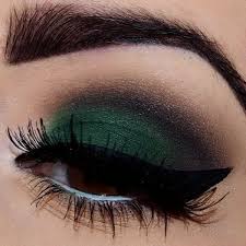 adorable makeup looks you ll want to