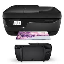 The first one could set up without problem, but second one was always stuck at the page to enter wps pin. Hp Deskjet 6943 Printer Drivers For Mac