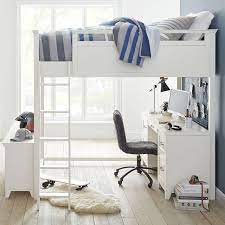 Browse our selection and find out why our bunk beds and loft beds are an ideal solution for any kid's room. The 8 Best Loft Beds Of 2021
