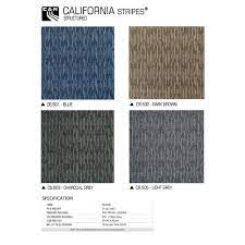 jual california stripes karpet tile