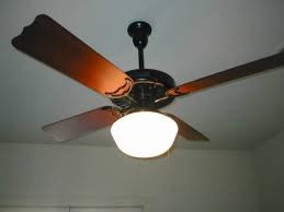 texas ceiling fans antique fan museum