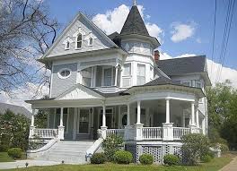 We did not find results for: The Main Elements Of The Queen Anne Victorian Home Style Old Victorian Homes Victorian Homes Victorian Home Exterior