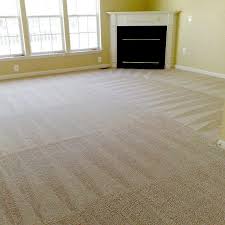 envirowash carpet cleaning envirowash