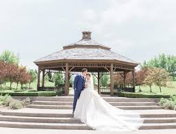 toronto chinese micro wedding photos