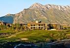 Thanksgiving Point Golf Course, Lehi, UT, USA | Golf Fore It