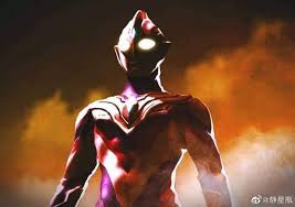 Ultraman gaia (character tribute) ウルトラマンガイア theme eng subs. 0agsdck1tjxolm