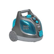 vax steam fresh pro steam cleaner