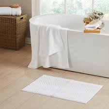 white better trends bathroom rugs bath