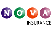 Nova insurance company limited has a wide range of general insurance products to meet the needs of our clients. Car Van Property Business Insurance Nova Insurance