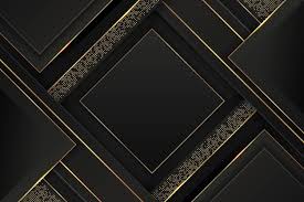 black gold wallpaper images free