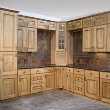 (if you want the look of alder but much harder consider knotty beech which has a janka rating of 1300 versus 590 for alder.). 9 Best Knotty Beech Kitchen Cabinets Ideas Rustic Kitchen Cabinets Kitchen Cabinets Rustic Kitchen