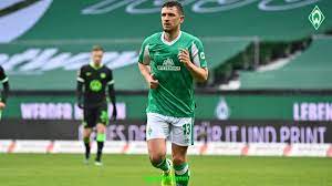 The latest sv werder bremen news from yahoo sports. Sv Werder Bremen En On Twitter All Clear For Milos5veljkovic An Mri Scan On Sunday Has Revealed No Structural Damage For The Defender After He Was Substituted Due An Adductor Problem