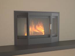 Firemaker Inset Fires