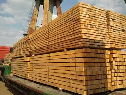 Андрал еоод предлага дървен материал бор и смърч ламперия,дюшеме, дъски, греди, летви, обшивка,арматурно желязо материали за направа на покриви, навеси на. Za Pokrivi Po Chertezh Gamitrejd Ood