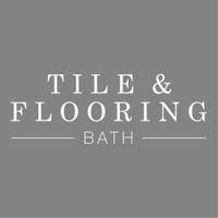 Call 0121 472 3026 and one of our friendly advisors will be happy to answer any questions you may have. Tile Flooring Centre Limited Company Profile Endole