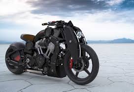 harley davidson motorcycles