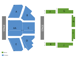 Charles Playhouse Seating Chart And Tickets