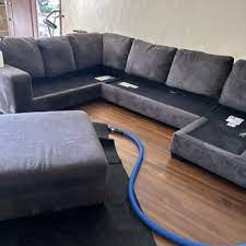 nice clean carpet cleaning updated