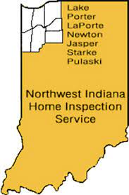 northwest indiana home inspection service