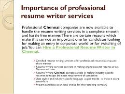    best Resume Advice and Ideas images on Pinterest   Resume tips     Reader s Digest