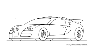 We have already drawn such cool cars as ferrari, bugatti and jaguar. Account Suspended Bugatti Veyron Sports Cars Bugatti Car Drawing Kids