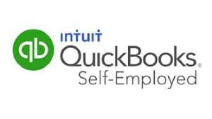 Intuit Quickbooks Self Employed