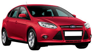 vehicle red car png hd image png all