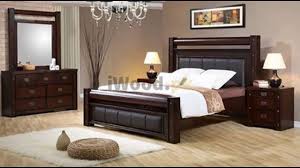 This year we take stock of the latest furniture trends 2020. Bridal Bedroom Set Design In Karachi Pakistan Bedroom Furniture Design Bed Furniture Design Bedroom Set Designs